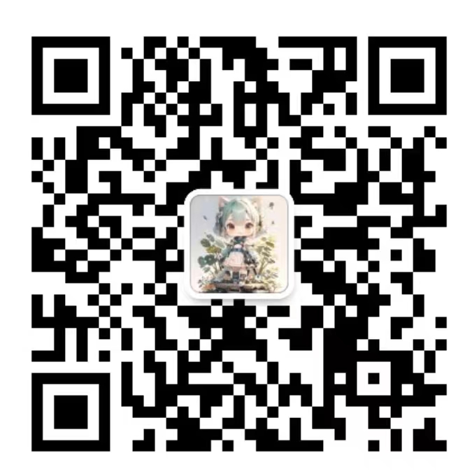 扫码添加微信_少儿口才节目网