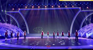 少儿口才情景剧表演节目《我的老师》全套演出资料_少儿口才节目网